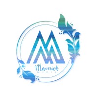 Maverick Media Mumbai logo, Maverick Media Mumbai contact details