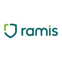 RAMIS logo, RAMIS contact details