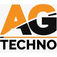 A G Techno logo, A G Techno contact details