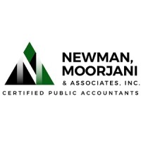 Newman, Moorjani & Associates, Inc. logo, Newman, Moorjani & Associates, Inc. contact details