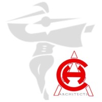 architect & builder logo, architect & builder contact details