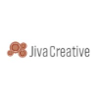 Jiva Creative LLC logo, Jiva Creative LLC contact details