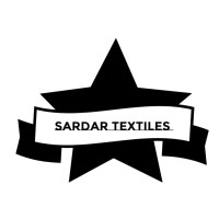 Sardar Textiles logo, Sardar Textiles contact details