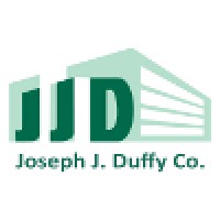 Joseph J Duffy Co logo, Joseph J Duffy Co contact details