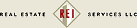 REI Real Estate Services, LLC logo, REI Real Estate Services, LLC contact details