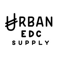 Urban EDC Supply logo, Urban EDC Supply contact details