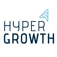 Hypergrowth logo, Hypergrowth contact details