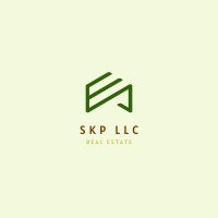 SKP LLC logo, SKP LLC contact details