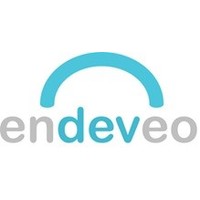 Endeveo, Inc. logo, Endeveo, Inc. contact details