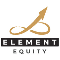 Element Equity logo, Element Equity contact details