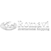 Romavi International logo, Romavi International contact details