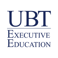 ubt ee logo, ubt ee contact details