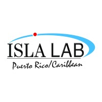 Isla Lab Products, LLC logo, Isla Lab Products, LLC contact details