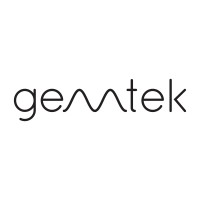 Gemtek Group logo, Gemtek Group contact details