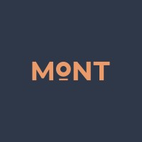 Mont logo, Mont contact details