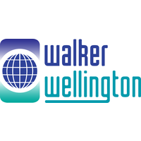 Walker Wellington logo, Walker Wellington contact details