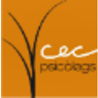 cec psicolegs logo, cec psicolegs contact details