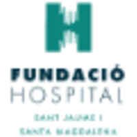 Fundació Hospital Sant Jaume i Santa Magdalena logo, Fundació Hospital Sant Jaume i Santa Magdalena contact details