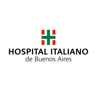 Servicio de Gastroenterología del Hospital Italiano de Buenos Aires logo, Servicio de Gastroenterología del Hospital Italiano de Buenos Aires contact details