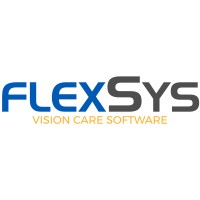 Flexsys logo, Flexsys contact details