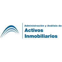 AAA  Administración y Análisis de Activos Inmobiliarios logo, AAA  Administración y Análisis de Activos Inmobiliarios contact details