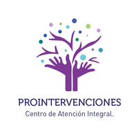 Prointervenciones logo, Prointervenciones contact details