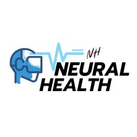 NEURAL HEALTH© logo, NEURAL HEALTH© contact details