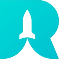 Rocketo logo, Rocketo contact details