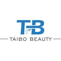 Xi'an TaiBo Electronic Technology Ltd.Co. logo, Xi'an TaiBo Electronic Technology Ltd.Co. contact details