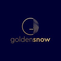 GoldenSnow logo, GoldenSnow contact details