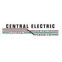 CENTRAL ELECTRIC ENT & CO logo, CENTRAL ELECTRIC ENT & CO contact details