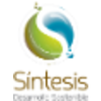 Síntesis ltda. logo, Síntesis ltda. contact details