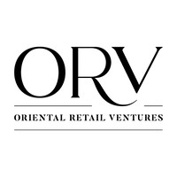 Oriental Retail Ventures Ltd. logo, Oriental Retail Ventures Ltd. contact details