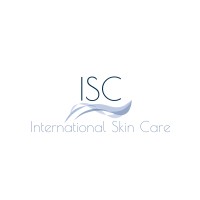 International Skin Care - ISC logo, International Skin Care - ISC contact details