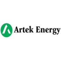 Artek Energy Private Limited logo, Artek Energy Private Limited contact details