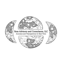 Ross Consulting logo, Ross Consulting contact details