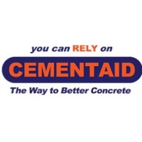 CEMENTAID (N.S.W.) PTY. LTD. logo, CEMENTAID (N.S.W.) PTY. LTD. contact details