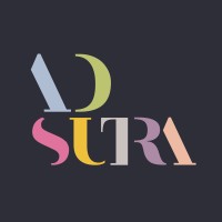 ADSUTRA logo, ADSUTRA contact details