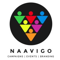 Naavigo logo, Naavigo contact details