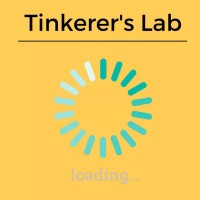 Tinkerers Lab IIT Patna logo, Tinkerers Lab IIT Patna contact details