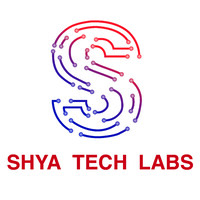 Shya Tech Labs Private Limited logo, Shya Tech Labs Private Limited contact details