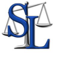 Simmons Law logo, Simmons Law contact details