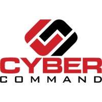 Cyber Command - Managed IT | Consulting | DevOps logo, Cyber Command - Managed IT | Consulting | DevOps contact details