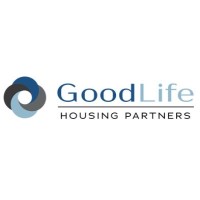 GoodLife Housing Partners logo, GoodLife Housing Partners contact details