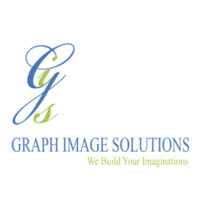 Graph Image Solutions - India logo, Graph Image Solutions - India contact details