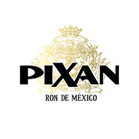 Ron Pixan logo, Ron Pixan contact details