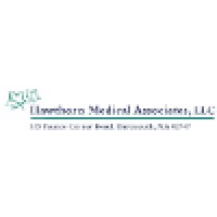 Hawthorn Medical Associates LLC logo, Hawthorn Medical Associates LLC contact details