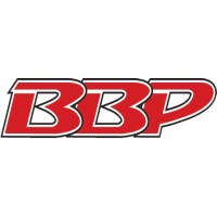 Better Brake Parts, Inc. logo, Better Brake Parts, Inc. contact details