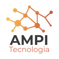 AMPI Tecnologia logo, AMPI Tecnologia contact details