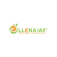 LLENA (AI) logo, LLENA (AI) contact details